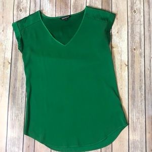 Express Top